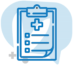 Medical Translation