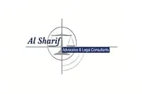 Al Sharif Advocates & Legal Consultants