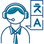 Medical Translation