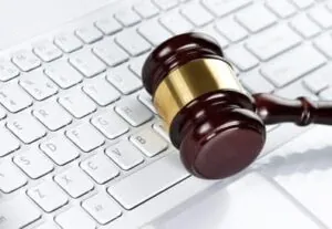 ترجمة محتويات الموقع