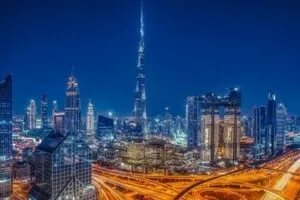 Importance of Legal Translation